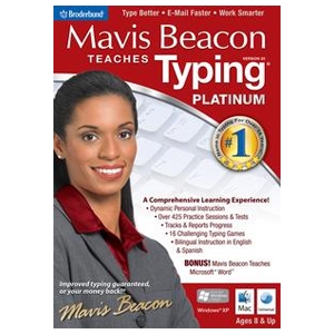 mavis beacon teaches typing cracked